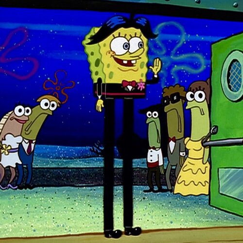 long legs spongebob.jpg