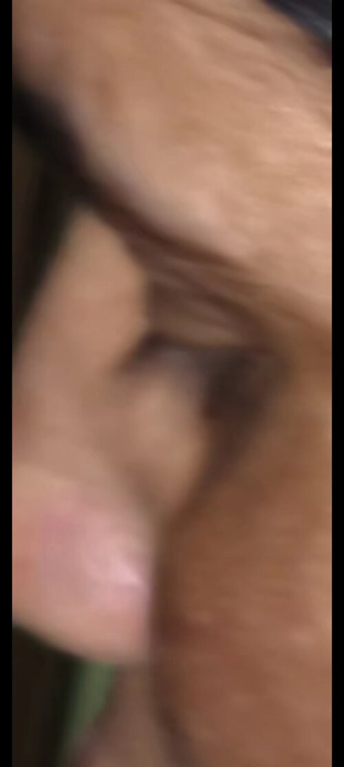1000004320.jpg