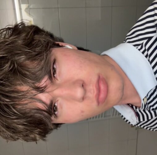 IMG_0090.jpeg