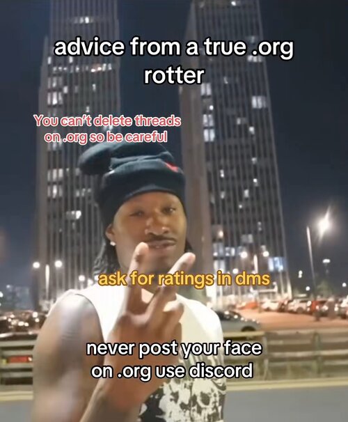 2026718293
