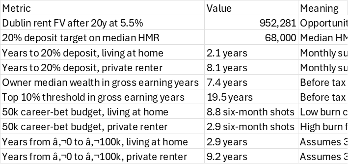 1777992643338.png