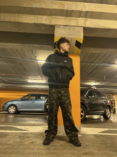 IMG_6466.jpeg