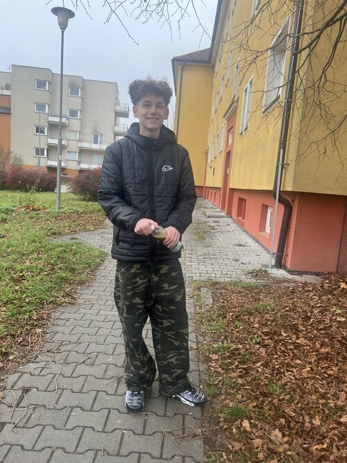 IMG_6428.jpeg