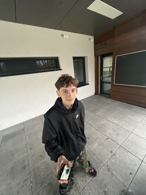 IMG_6163.jpeg