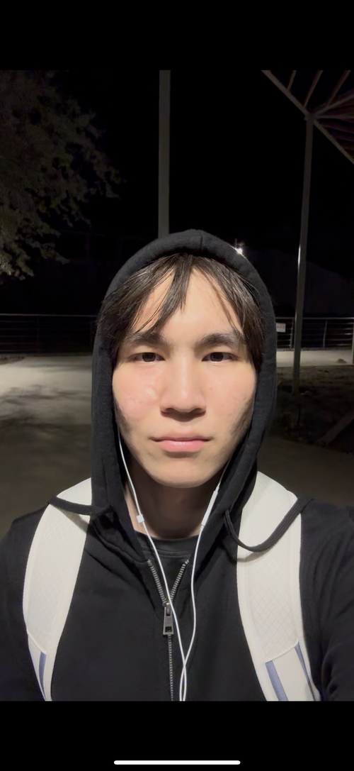 IMG_3512.png