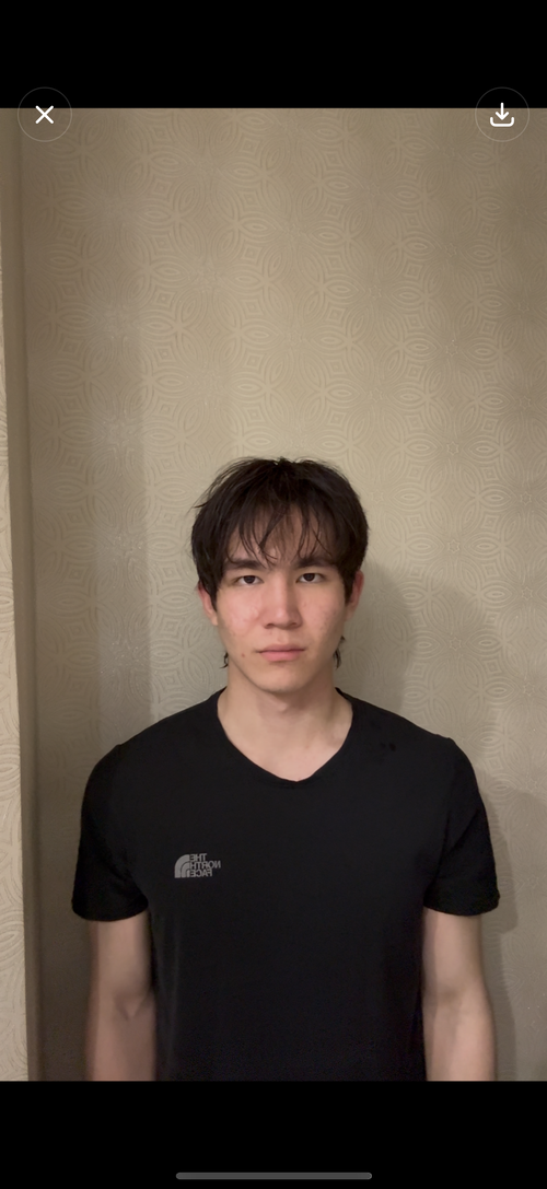 IMG_3460.png