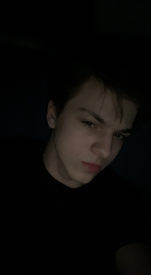 obraz_2026-05-05_185145243.png