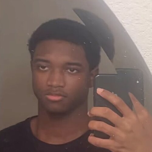 IMG 1517