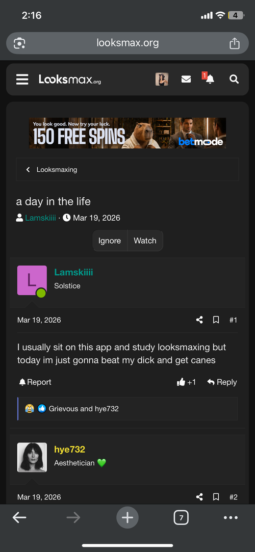 IMG_0289.png
