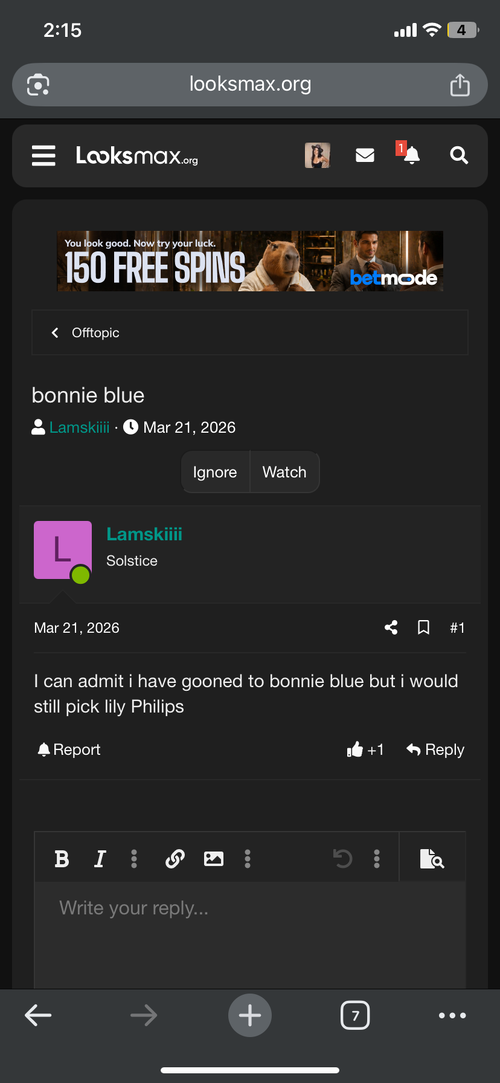IMG_0287.png