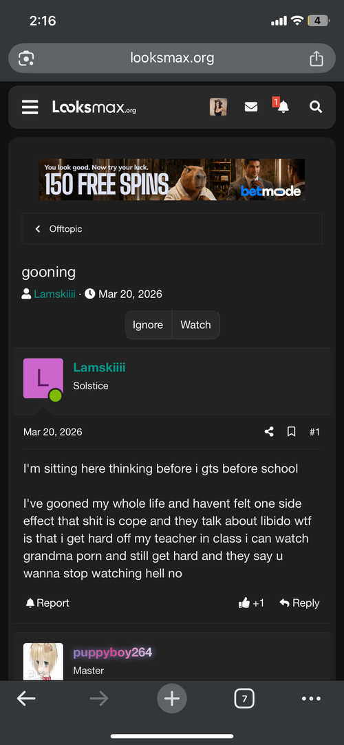IMG_0288.png