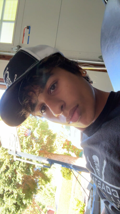 IMG_9263.jpeg