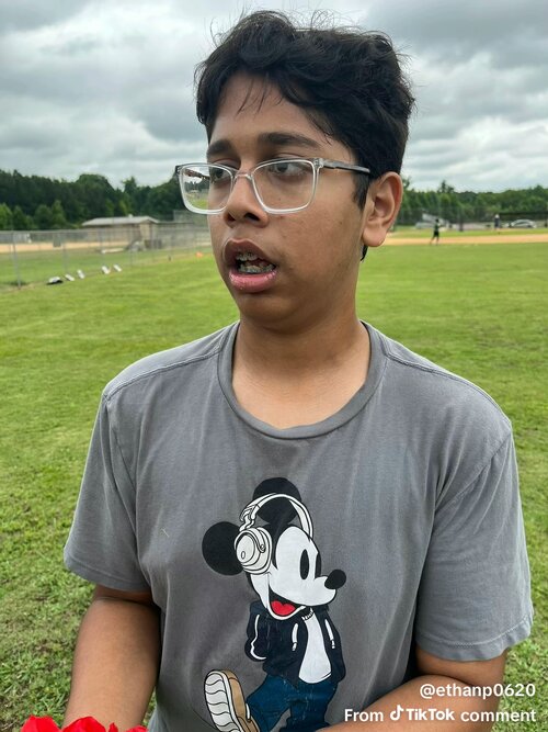 IMG_2674.jpeg