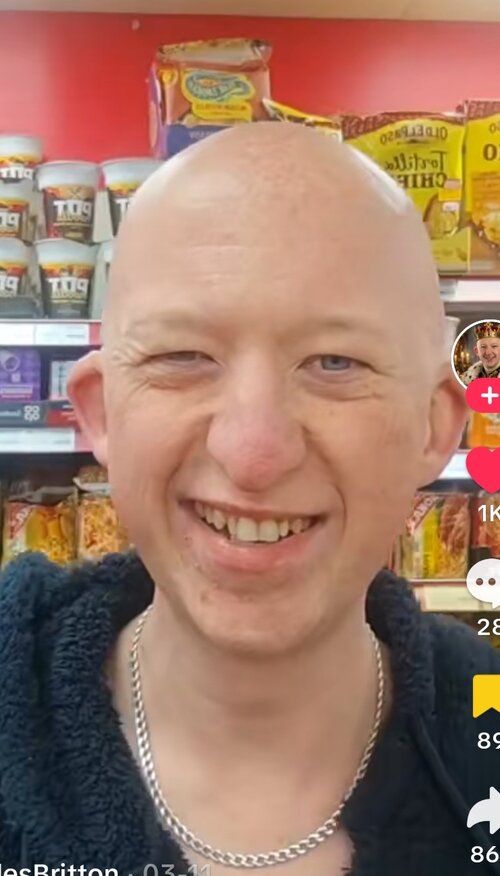 Screenshot_20260505_124521_TikTok Lite.jpg