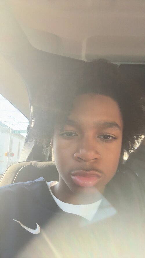 IMG_2278.jpeg