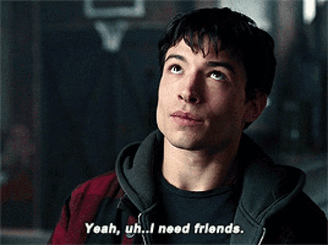justice-league-the-flash.gif
