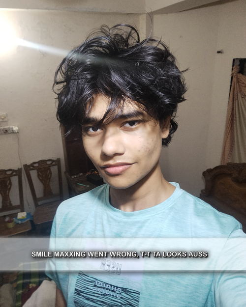 New Project 345 [F6F2254].png