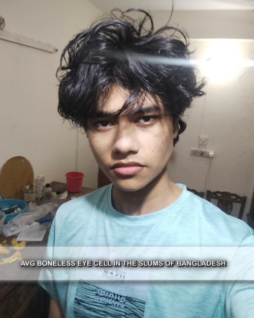 New Project 345 [404D1FB].png