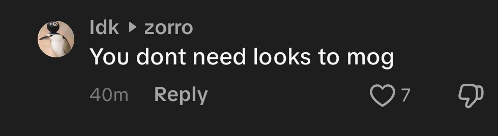 Genuinenigger.jpg