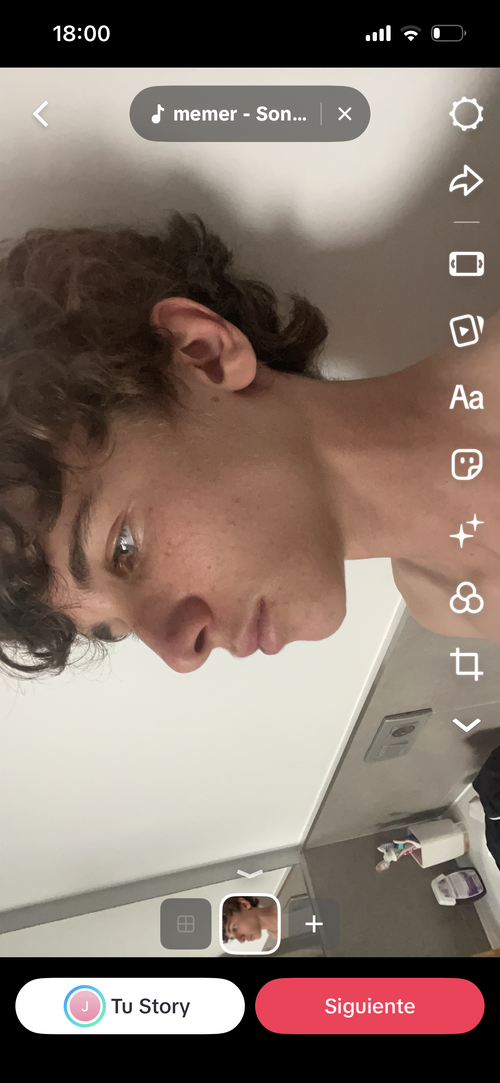 IMG_4256.png