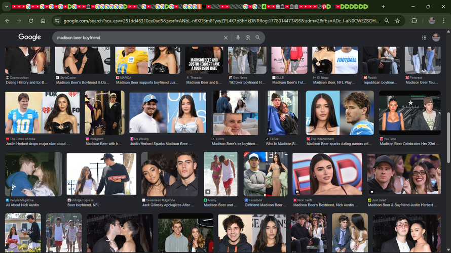 Screenshot (230).png
