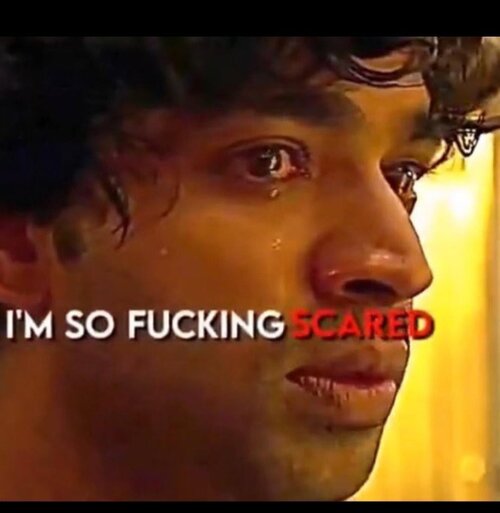 im-so-fucking-scared-v0-stqt0v3h5ucg1.jpeg