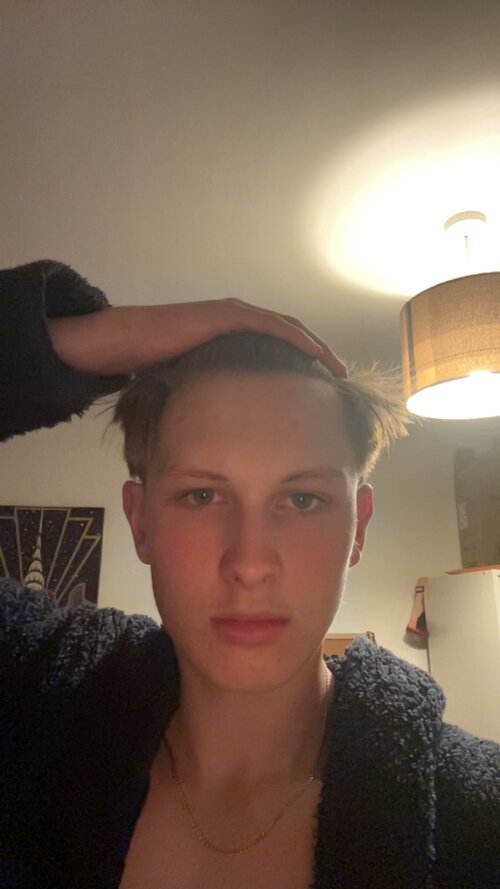 IMG_9008.jpeg
