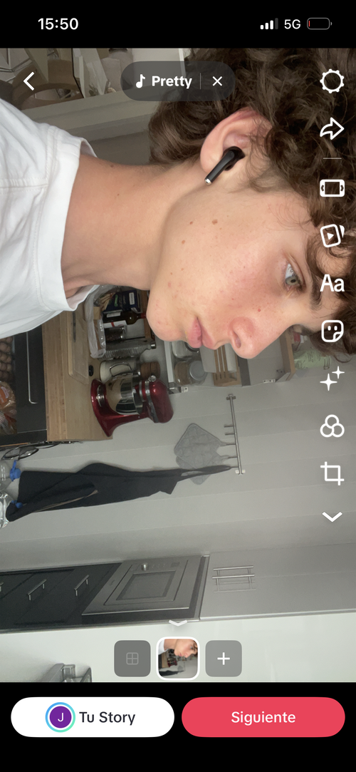 IMG_4526.png