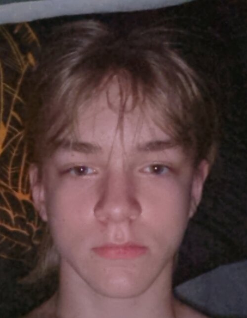 Screenshot_20260505_231627_TikTok.jpg