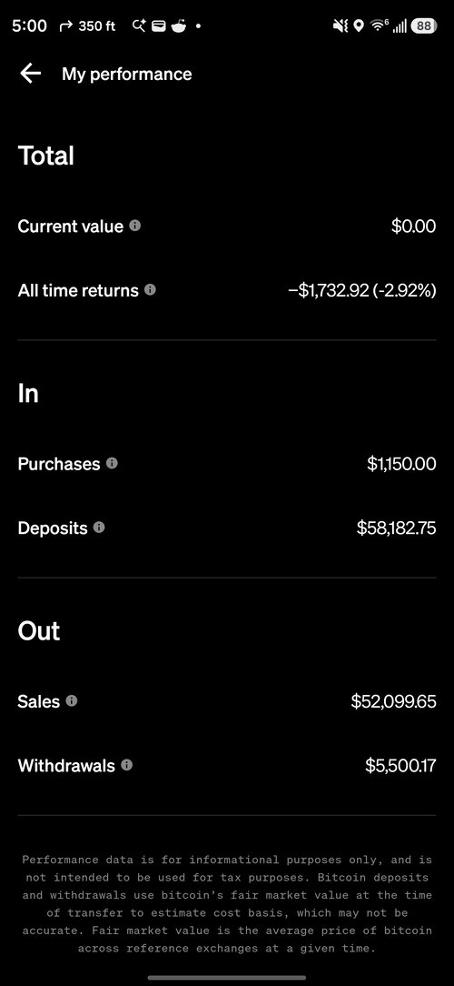 Screenshot_20260505_170006_Cash App.jpg