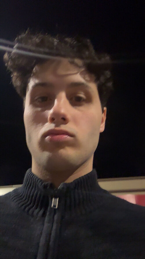 IMG_6658.jpeg