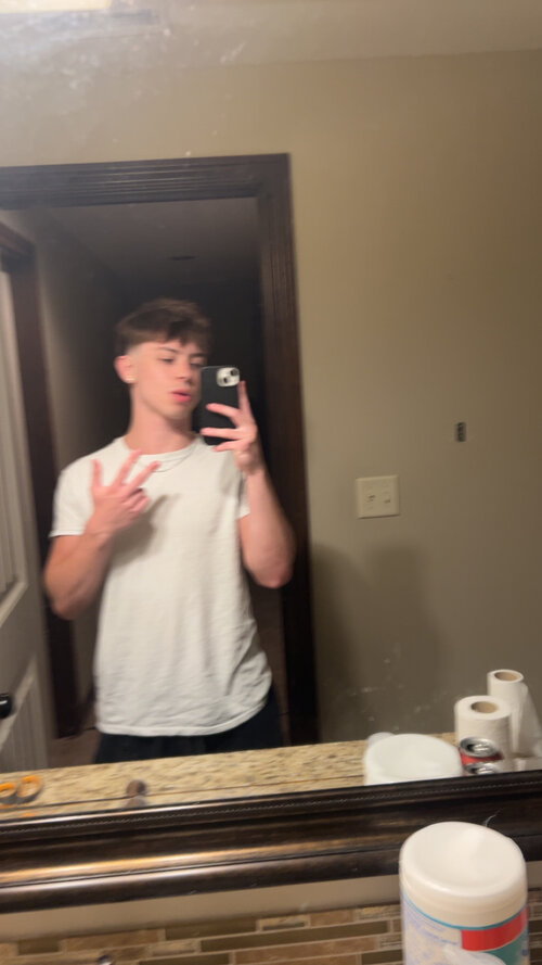IMG_7468.jpeg