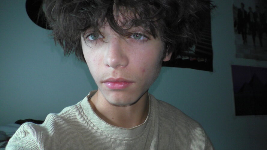 S0JA0010000030X0.jpg