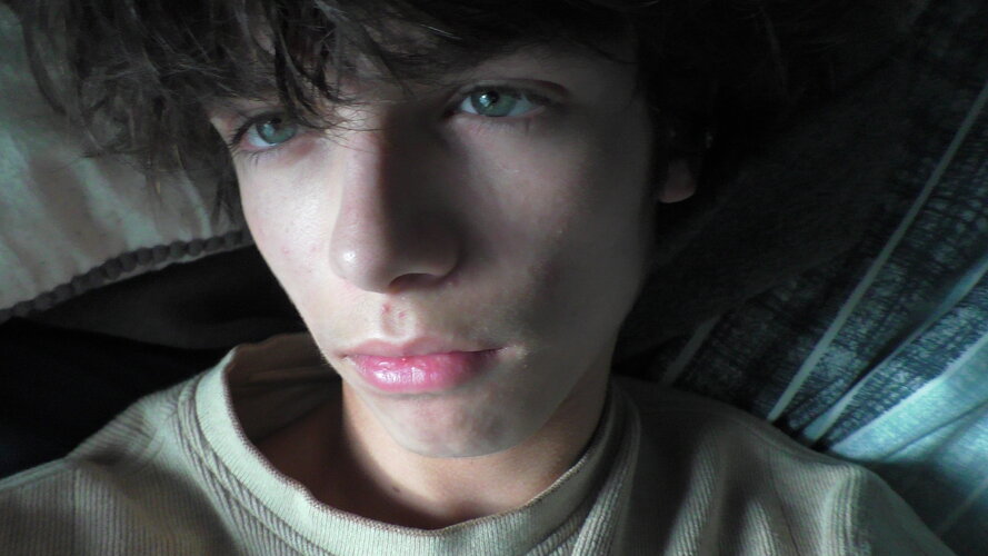 S0JA0010000025X0.jpg