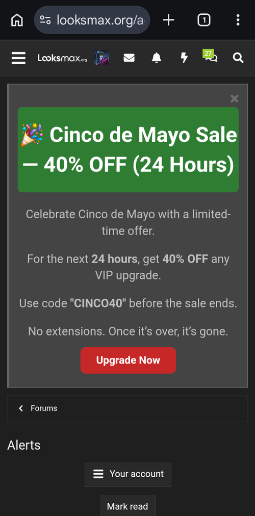 Screenshot 20260506 071240 Chrome