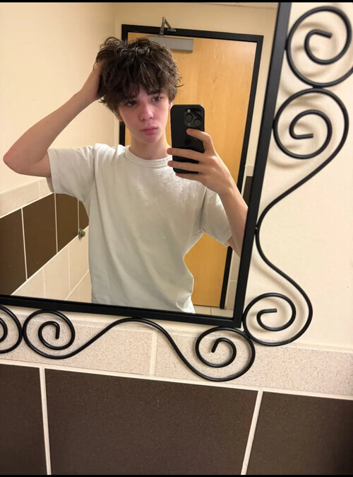 IMG_1668.jpeg