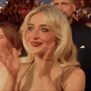Sabrina carpenter sabrina grammy