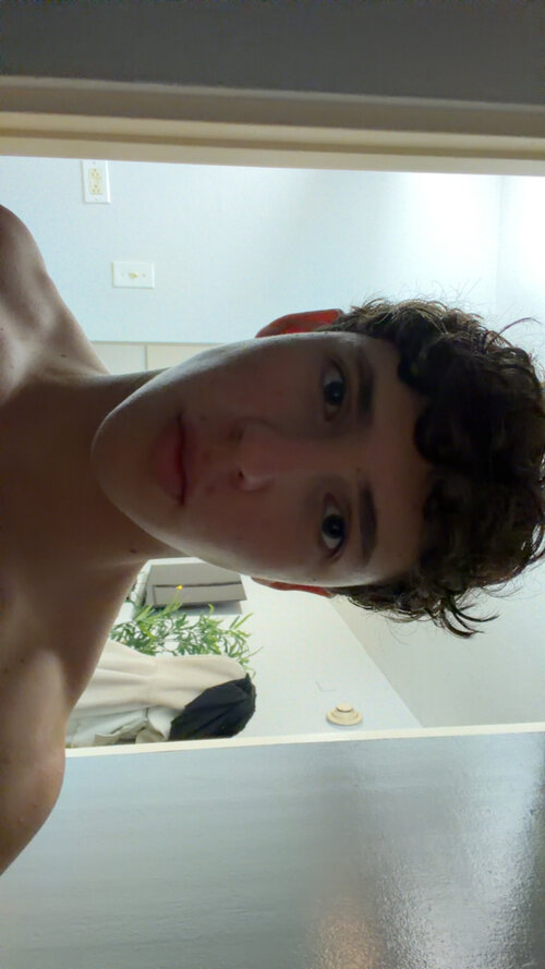 IMG_1333.jpeg