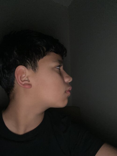 IMG_4529.jpeg