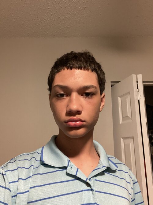 IMG_2376.jpeg