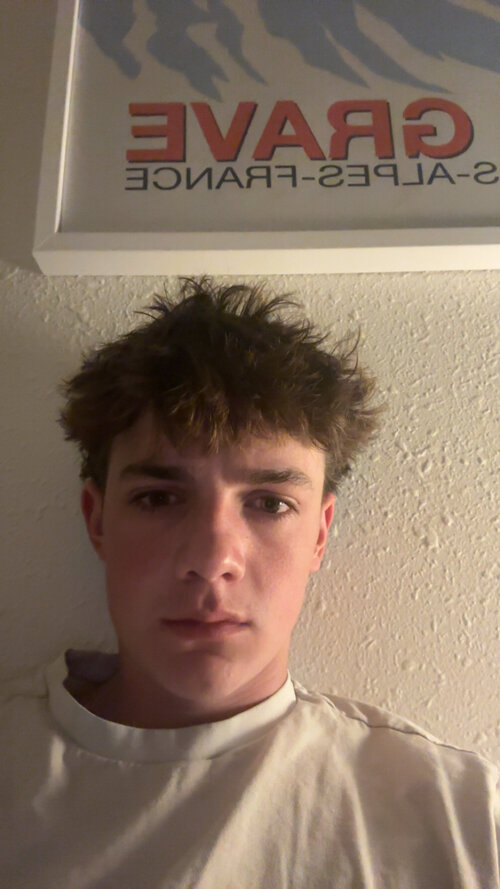IMG_0762.jpeg
