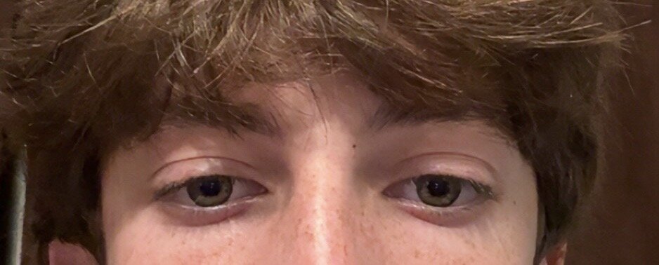 IMG_2414.jpeg
