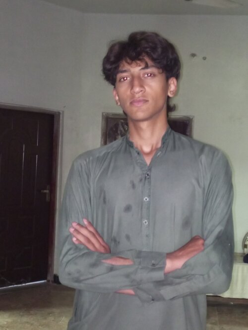 IMG-20260414-WA0292.jpg