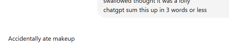 Screenshot 2026-05-06 163338.png