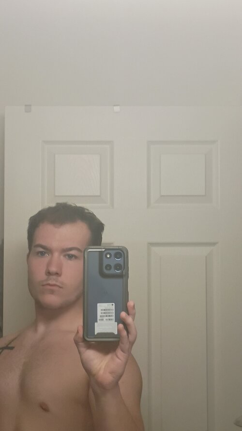 Snapchat-1316221214.jpg