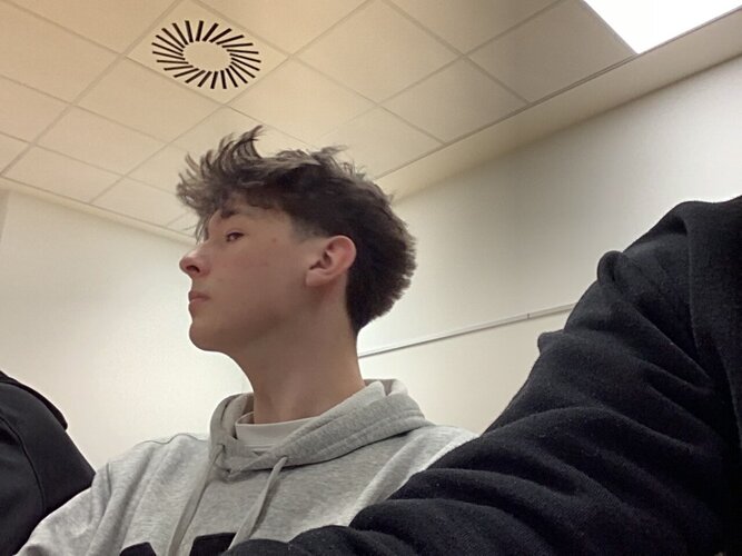 IMG_0317.jpeg