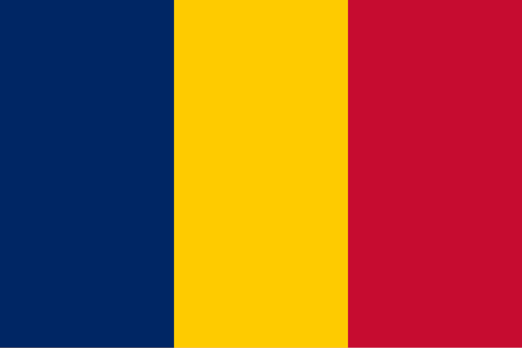 Flag_of_Chad.svg.png