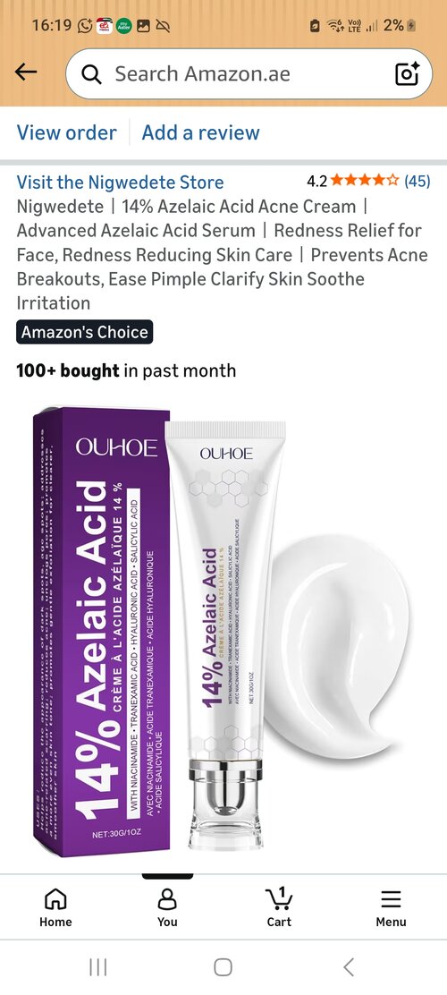 Screenshot_20260506_161924_Amazon Shopping.jpg