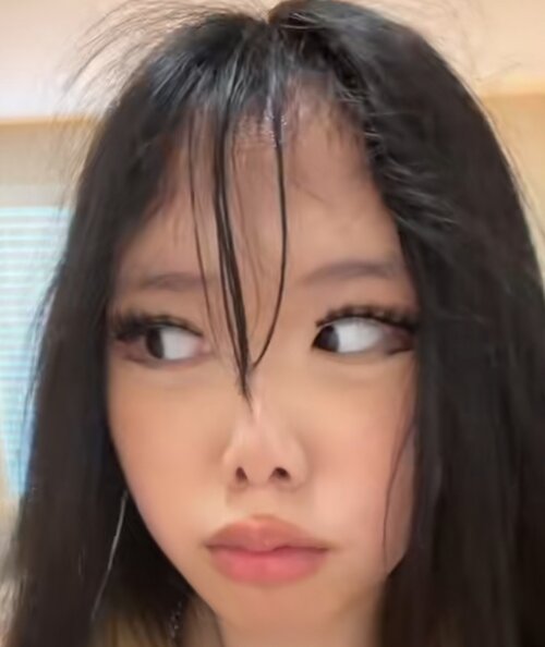 Screenshot_20260504_190441_TikTok.jpg