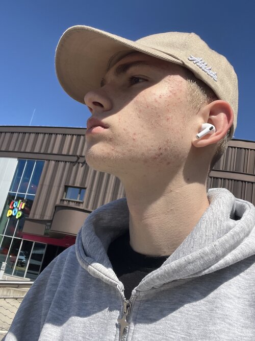 IMG_0763.jpeg